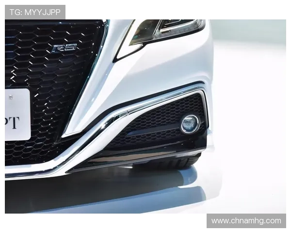 中国皇冠在国际市场上的品牌影响力不断提升，赢得广泛认可