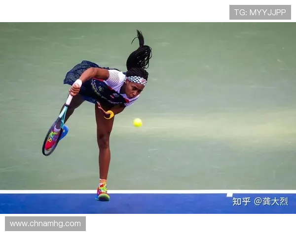 体育皇冠安卓客户端下载便捷快速，开启你的专属体育赛事观看新体验