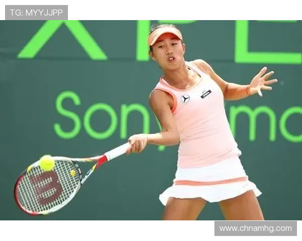 体育皇冠旧版下载安装方法，安全稳定的安装技巧全方位介绍