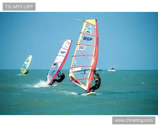 hg636体育皇冠赛事覆盖广泛，满足不同体育爱好者的多样需求