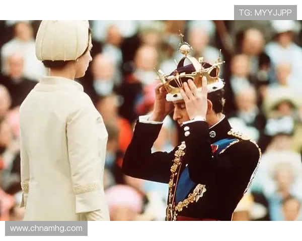 女王的皇冠在线免费阅读：免费体验皇室女王的荣耀人生