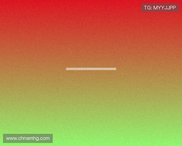 国际皇冠在现代设计中的创新应用与艺术表现，展现奢华与创意的完美结合