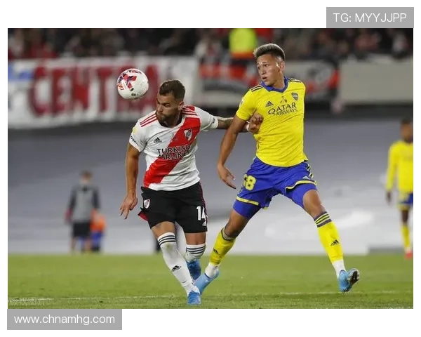 在皇冠网址官方网站上可以轻松获取最新的赛事信息和实时比分