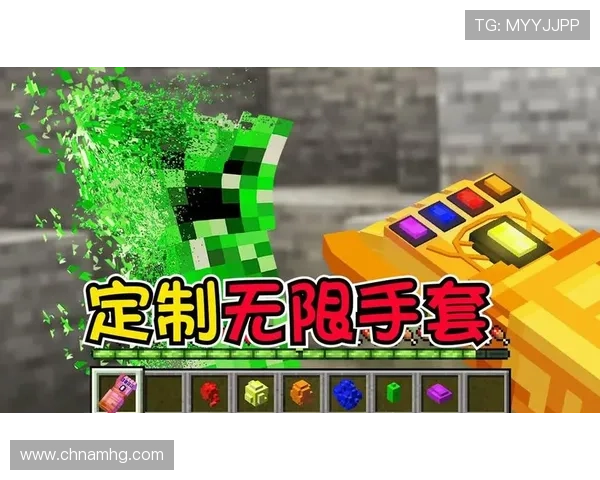 加入皇冠国际登录享受专业的在线博彩服务，体验无限精彩的游戏世界