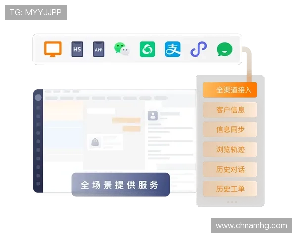 如何通过官方网站和社交媒体获取皇冠客服联系方式，便捷又安全