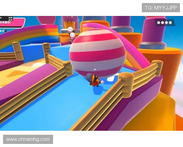 游戏机厅夺宝神箭皇冠：掌握技巧赢取神秘皇冠宝藏的精彩时刻