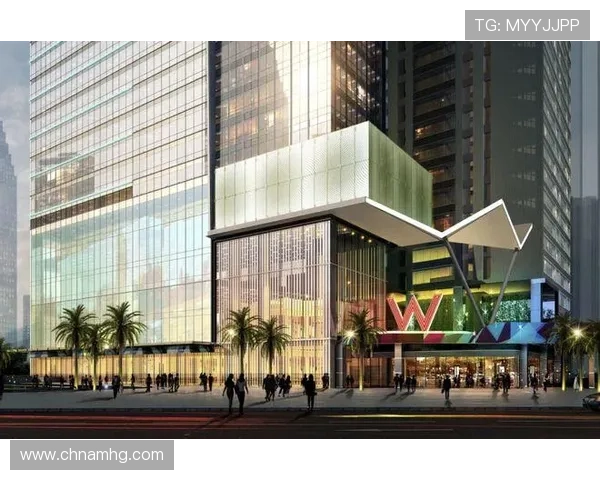 澳门新皇冠软件提供专业的客户服务，确保每位玩家都能获得及时的帮助与支持