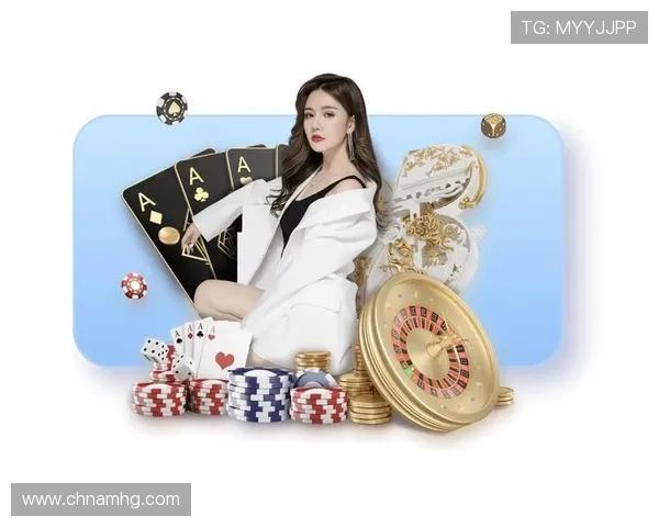 星空体育入口官网官方入口地址，快速访问享受优质体育内容