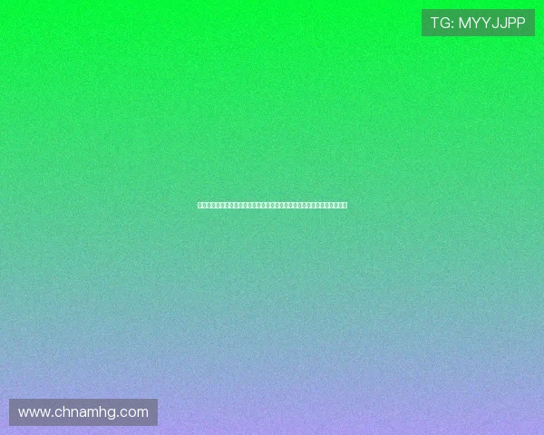 澳门皇冠备用平台用户注册指南，详细步骤帮助新手快速上手体验博彩乐趣