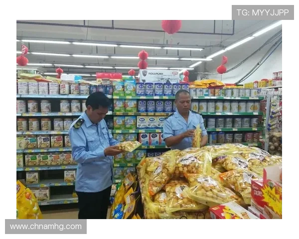 澳门皇冠地址登录入口安全保障措施，确保用户信息安全和资金安全的详细介绍