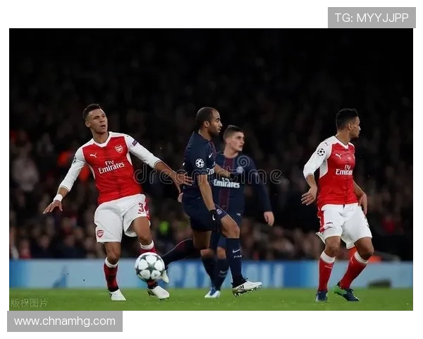 皇冠90vs走地滚球足球即时比分比赛直播与比分同步,享受全场精彩瞬间 皇冠90vs走地滚球足球即时比分比赛直播与比分同步,享受全场精彩瞬间