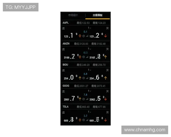 皇冠24500比分手机版提供多样化的实时比分查询体验，随时掌握比赛动态