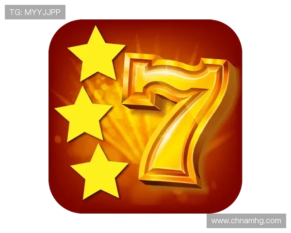 皇冠app官方下载地址，官方授权确保账号安全与使用体验提升