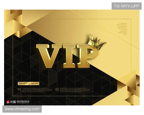 皇冠vip站最新上线多种精彩内容满足不同用户的多样需求