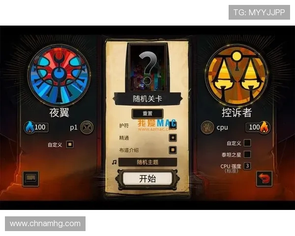 皇冠app登录入口官方入口网址，官方推荐的安全登录方式介绍