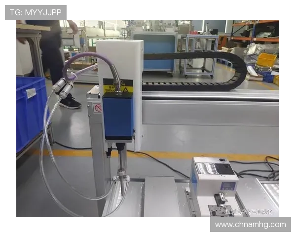 皇冠jzs133在自动化设备中的应用案例分析，展示其卓越的性能表现