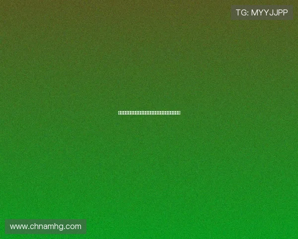 皇冠下载安装官网详细教程，帮助新手快速掌握安装技巧