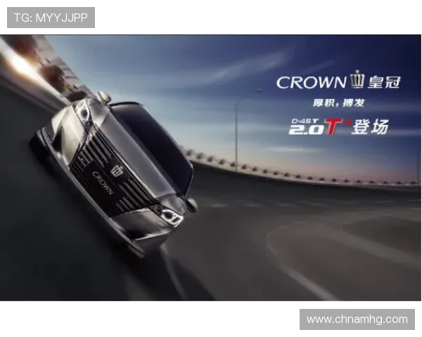 皇冠会员登陆开启尊享特权，快速安全便捷的登录体验推荐