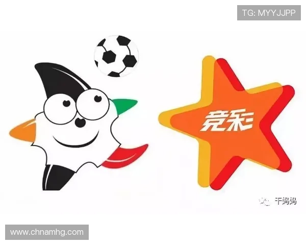 皇冠体彩官网首页最新公告与优惠活动全面解析助你轻松掌握皇冠体彩官网首页最新资讯与优惠活动指南全面介绍皇冠体彩官网首页的功能与使用技巧详解皇冠体彩官网首页安全保障措施及用户体验提升方案介绍