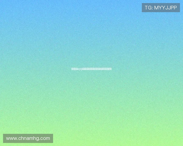 皇冠体育app注册流程详解，轻松开启您的体育博彩之旅