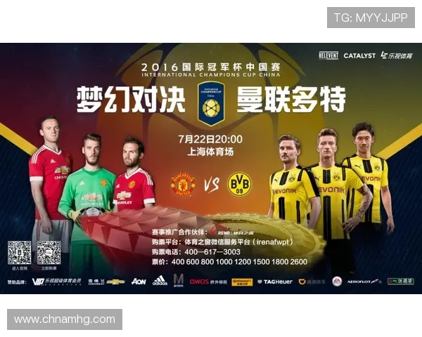 皇冠体育体育：皇冠体育体育的最新优惠活动与会员福利详解