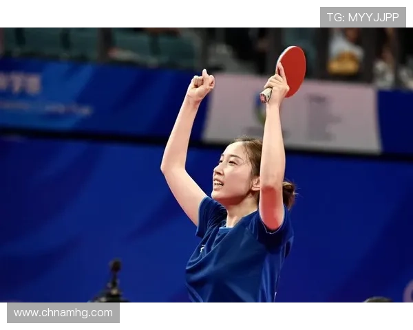 皇冠体育在线为用户提供全面的体育赛事资讯与实时比分更新