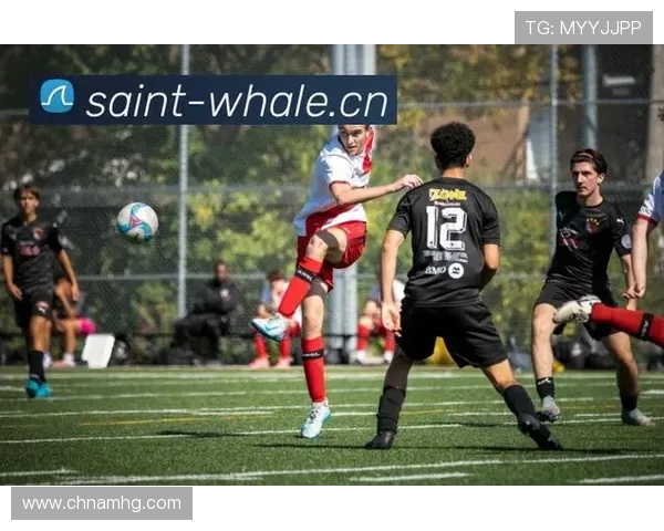 皇冠体育官方网站提供最全面的体育赛事直播与投注服务体验