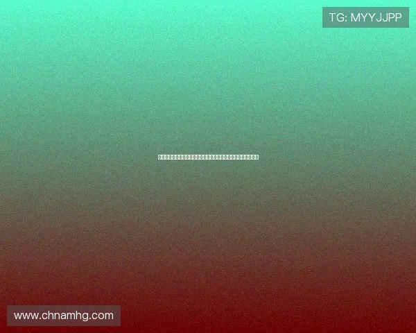 皇冠体育在线登录入口安全保障措施全面解析,保障用户账号安全 皇冠体育在线登录入口安全保障措施全面解析,保障用户账号安全