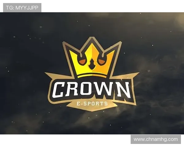 皇冠体育注册新手必看，完整流程解析帮助你顺利注册成功