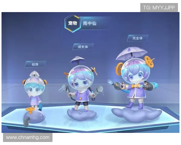 皇冠体育网站2024最新版本上线，享受极速投注体验与丰富赛事资源