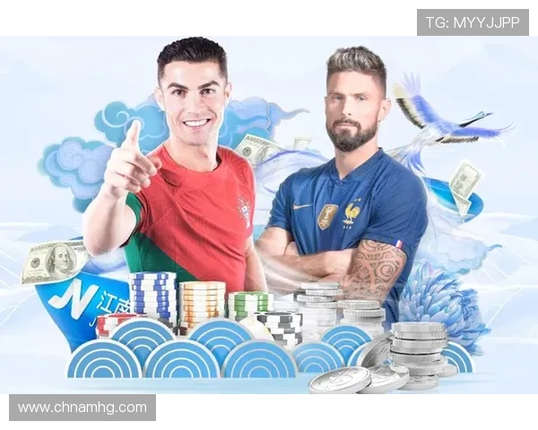 皇冠体育真人版会员注册后如何管理个人信息，保障您的账户安全