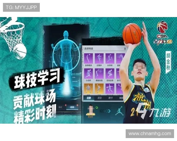 皇冠体育电子游戏平台最新上线的热门体育游戏推荐与玩法介绍