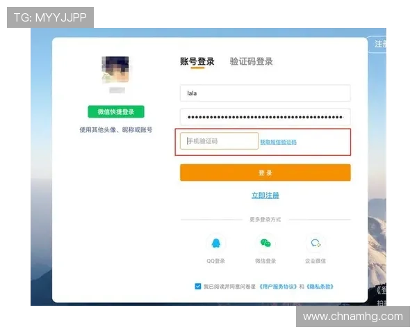 皇冠地址登录入口官方最新入口地址，保障用户账户安全的登录方式