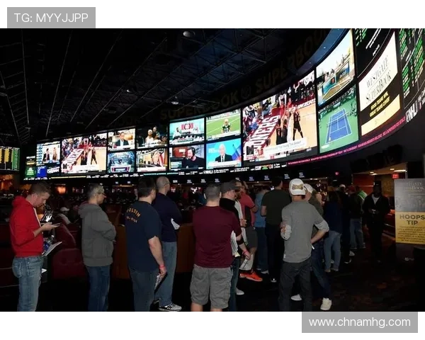 皇冠博彩移动端支持，随时随地畅享精彩博彩娱乐体验