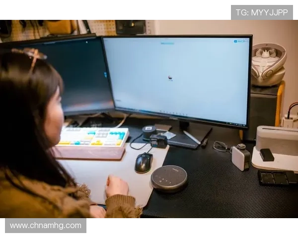 皇冠在线注册平台安全便捷，助您轻松开启线上博彩新体验