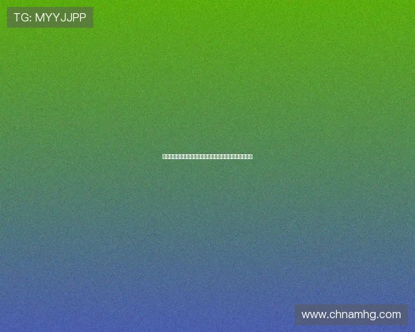 皇冠博彩官网注册成功后如何快速激活账号，详细操作指南