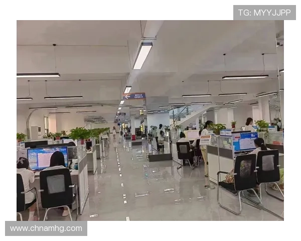 皇冠娱乐网页版登录入口多渠道选择，满足不同用户的多样需求