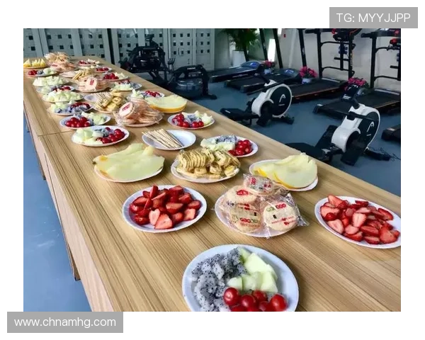 皇冠官方网站最新优惠活动，丰富多彩的线上娱乐等你来体验