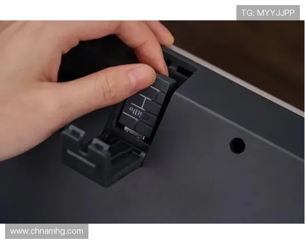 皇冠客户端下载下载安装教程，零基础也能轻松完成安装