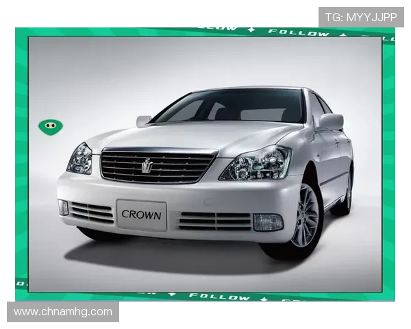 皇冠官方旗舰店品牌历史介绍，传承经典工艺打造高端品质