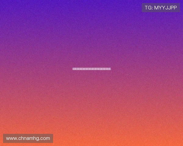 皇冠平台多渠道支付支持，方便快捷的资金存取体验保障