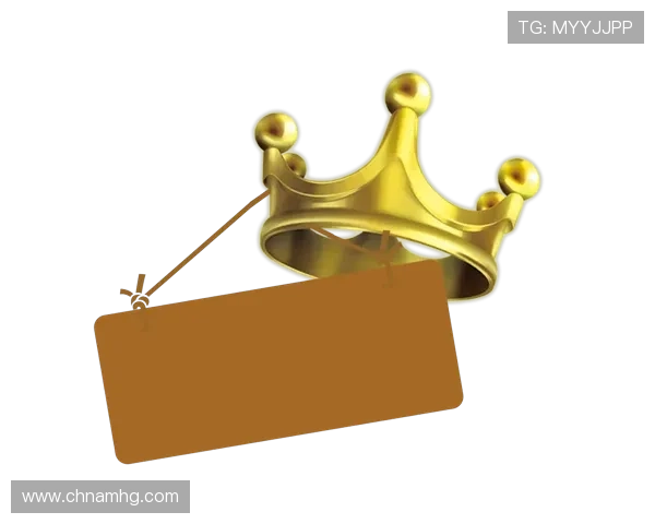 皇冠手机版怎么下载软件步骤详解及常见错误排查方法帮助用户顺利完成皇冠手机版软件安装