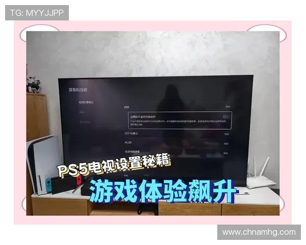 皇冠手机娱乐游戏平台多平台兼容支持，手机电脑多设备畅玩无障碍