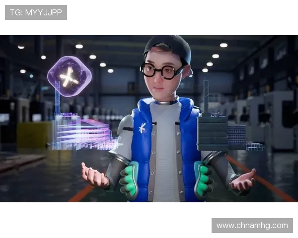 皇冠新二平台技术领先，确保游戏公平公正，打造安全可靠的线上娱乐环境