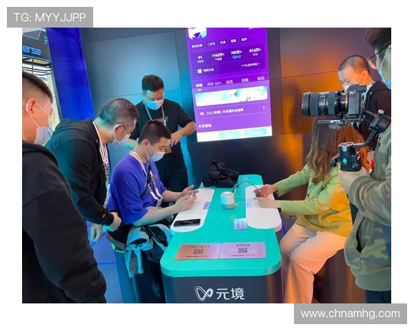 皇冠新体育平台优化用户体验，打造最便捷的体育赛事观看平台