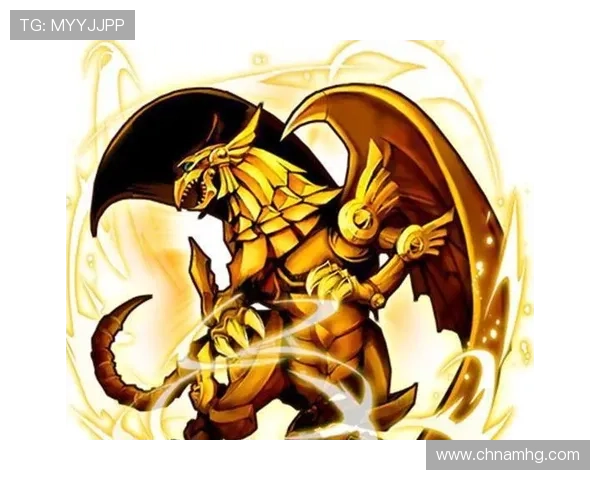 皇冠拼三张app下载提供丰富的游戏玩法和安全稳定的游戏环境