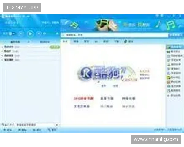 皇冠手机登录版下载安装包来源推荐,确保安全可靠的软件下载途径 皇冠手机登录版下载安装包来源推荐,确保安全可靠的软件下载途径
