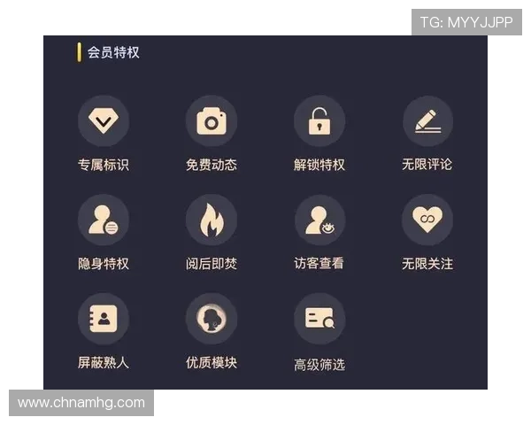 皇冠旗舰平台官网会员专属福利，尊享更多专属优惠和服务