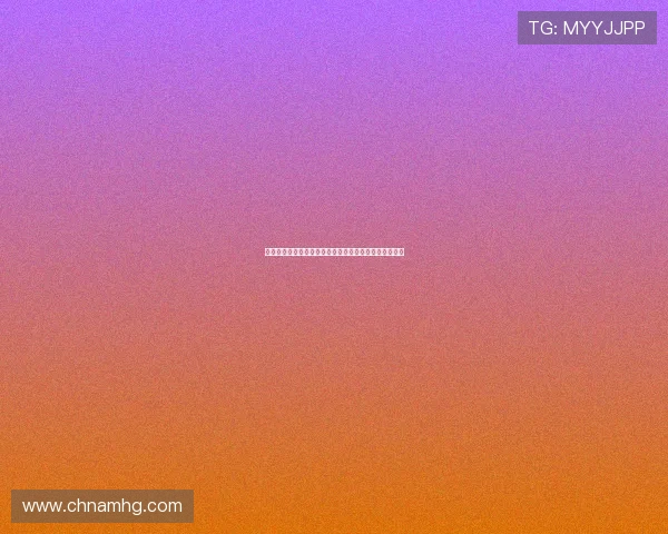 皇冠国际站注册流程详解,新手玩家快速入门的完整指南 皇冠国际站注册流程详解,新手玩家快速入门的完整指南