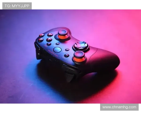 皇冠旗舰厅下载官网官方平台支持多设备同步下载，随时随地畅享精彩游戏内容